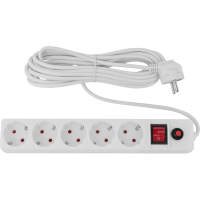 Сетевой фильтр Gigant 80113