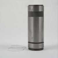 Цилиндр насоса для окрасочного аппарата Schtaer Saturn 32 SS321014