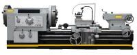 Трубонарезной станок STALEX Q1338x3000