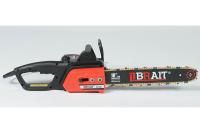 BRAIT Пила цепная электрическая BR-2200 (2200Вт;шина 16' 57зв;5048 об/мин)