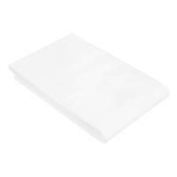 Укрывной материал СУФ60, 2.1 х 10 м, белый