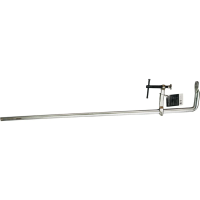 Струбцина Gigant GSFC-1000