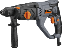Сетевой перфоратор Anycons, 2,8 Дж, 1050Вт, AC-СH409 SDS+