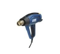 Строительный фен RAPID 2200 Вт 5001343