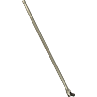 Шарнирный вороток Gigant GFW-600