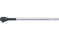 Трещотка Hans 1" 8120N