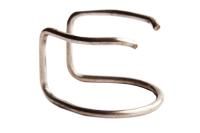 ТСС SG-55 насадка упорная для плазмотрона / spring tip