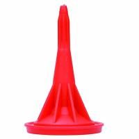 Пластиковая насадка внутренняя для нанесения распыляемого герметика U-Seal, упак 10 шт