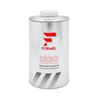 1330 PREMIUM CLEAR HS FORMEL лак высокоглянцевый 2К