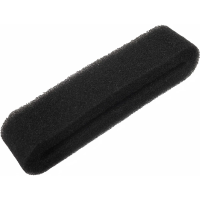 Воздушный фильтр для триммера Gigant SKL-30