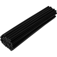 Клеевые стержни Gigant GB-8421