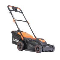 Газонокосилка электрическая PATRIOT PT 1737E