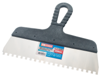 Шпатель СОЮЗ 8051-45-250-8FC