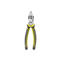 Комбинированные плоскогубцы RHCP180 Ryobi