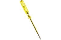 Электрический паяльник STAYER TOPElectro 100-500В 190 мм 2570-19