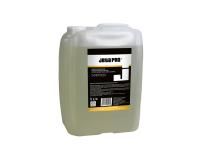 Водорастворимое покрытие для стен ОСК JETA PRO