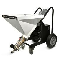 SCHTAER SPA 2355 DP Установка для нанесения шпаклевки