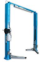 Подъемник TROMMELBERG TST45SW двухстоечный, г/п 4500 кг