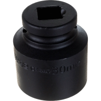 Ударная торцевая головка Inforce 11-01-630