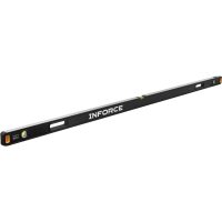 Магнитный уровень Inforce 06-11-062