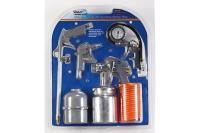 AК-6 Набор (5 предметов) Voylet (шт.)