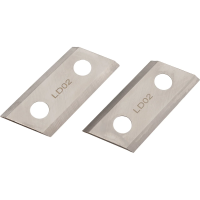 Нож для измельчителя Gigant SKL05-33