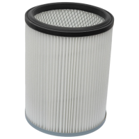 Нера-фильтр Gigant SGMI-01