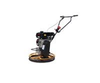 Затирочная машина TOR DMR 600P (Loncin) (X) для работы вдоль стен
