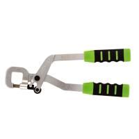 СИБРТЕХ Просекатель для металлического профиля, под гипсокартон