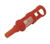 Фильтр краски для бачка Walcom 90137/W