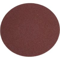 Шлифовальный диск Ryobi SD150A10 5132003685