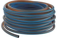 FISKARS Шланг Ø 13 мм (1/2") 50 м Q4