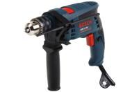 BOSCH  GSB 13 RE Дрели ударные