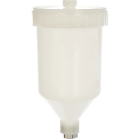 Бак для краскопульта Inforce 11-01-145