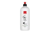 RUPES Паста финишной полировки для всех типов машинок. 9.PURE/6, 1л