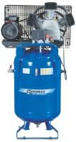 Компрессор Remeza СБ 4/С-100 LB 40 В Вертик.