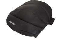 Защитные наколенники STAYER Soft матерчатые 2-11196