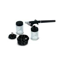 Аэрограф GAV MINI PAINT 100