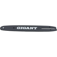 Направляющая панель Gigant GTSL-05-20