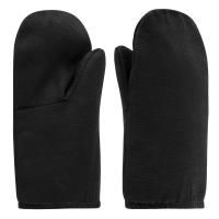 Рукавицы специальные х/б, утеплитель ватин, 2 размер Сибртех