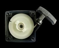 Стартер ручной STURM! BT89-STR-33-2T для бензотриммера 33-56см куб 2 зуба