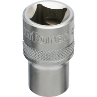 Шестигранная торцевая головка Inforce 11-01-475