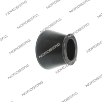 Конус Ø40мм размер: Ø54-78мм NORDBERG TB-P-0300032