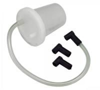 KA-3001 Емкость для слива тормозной жидкости СТАНКОИМПОРТ