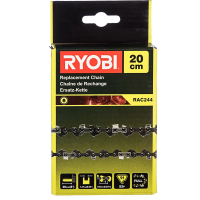 Цепь для RPP720/RPP750E RAC244 Ryobi