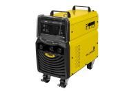 Установка воздушно-плазменной резки КЕДР AlphaCUT-100 380В 8012216