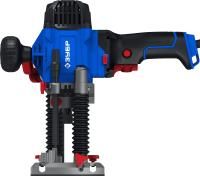 ЗУБР 1200 Вт, 80 мм, универсальный фрезер, Профессионал (ФПР-1280)