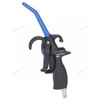 Пистолет продувочный композитный NORDBERG Ti22