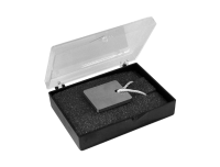 Резак для удаления дефектов покраски