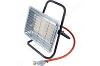 ELITECH ТП 3ГИ Тепловая пушка